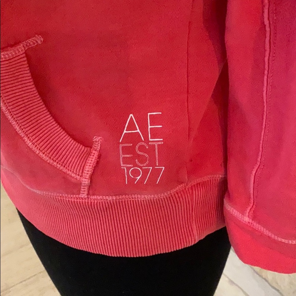 Sweater - Picture 2 of 2